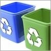 Recycling Legislation and Compliance