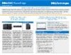 dell-emc-poweredge-modular-quick-reference-guide.pdf