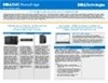dell-emc-poweredge-modular-quick-reference-guide.pdf
