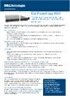 poweredge-r660-spec-sheet.pdf