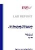 Análisis del costo total de propiedad de Dell EqualLogic: ESG Labs