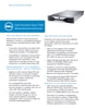 All Flash iSCSI SSD Systems 2014 Brand Leader Report