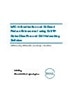 Dell Wireless W Series ClearPass using Dell switches MAC Auth and OnGuard White Paper