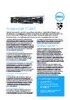 Hoja de especificaciones del Dell-PowerEdge-FC830