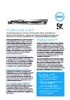 Hoja de especificaciones del Dell-PowerEdge-R430