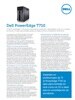 PowerEdge T710