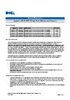 upgrade-dell-emc-storage-array.pdf