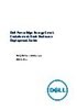 energy-smart-containment-rack-deployment-guide-dell.pdf