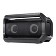 lgspeaker