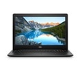 Inspiron-15-3583-Laptop