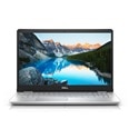 Inspiron-15-5584-Laptop