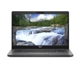 Latitude 13 - 5300 2-in-1 Laptop