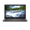 Latitude 14 - 5400 Laptop
