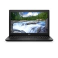 Latitude-15-3000-3500