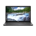 Latitude 15 - 5500 Laptop