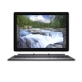 Latitude_12_7200_2in1