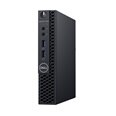 OptiPlex_3060_Micro_Form_Factor