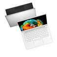 XPS-13-9380