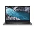 XPS-15-7590