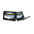 chromebook-5190