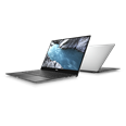 laptop-xps-13-9370