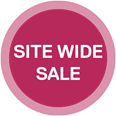 Sitewide badge