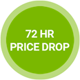 Price Drop