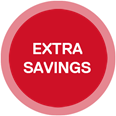 Extra Savings