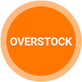 Overstock