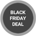 Black-Friday-Deal-Badge