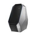 desktop-alienware-area-51r4