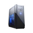 desktop-inspiron-5675
