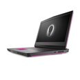 laptop-alienware-17r4