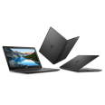 laptop-inspiron-15-5570