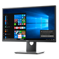 monitor-p2417h