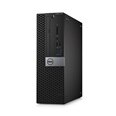 server-optiplex-5050