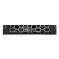 server-poweredge-r740