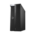 precision-t5820