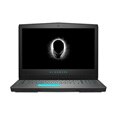 laptop-alienware-17-r5