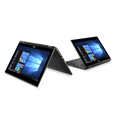 laptop-latitude-12-5289