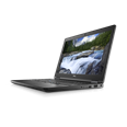 Latitude 15 - 5590