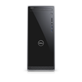 desktop-inspiron-3670