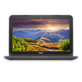 laptop-inspiron-11-3180