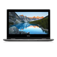 laptop-inspiron-13-5379