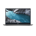laptop-xps-15-9570
