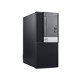 optiplex-7060-mt