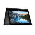 laptop-latitude-3390