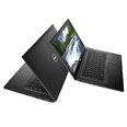 laptop-latitude-7490