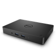 dock-wd15