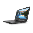 laptop-g5-15-5587